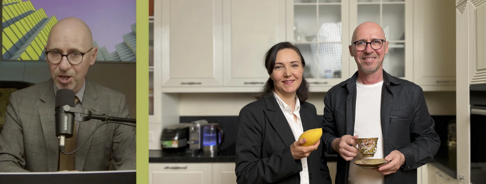 [Ольга Павлова, Сергей Прокофьев] Покупка квартиры_0.png